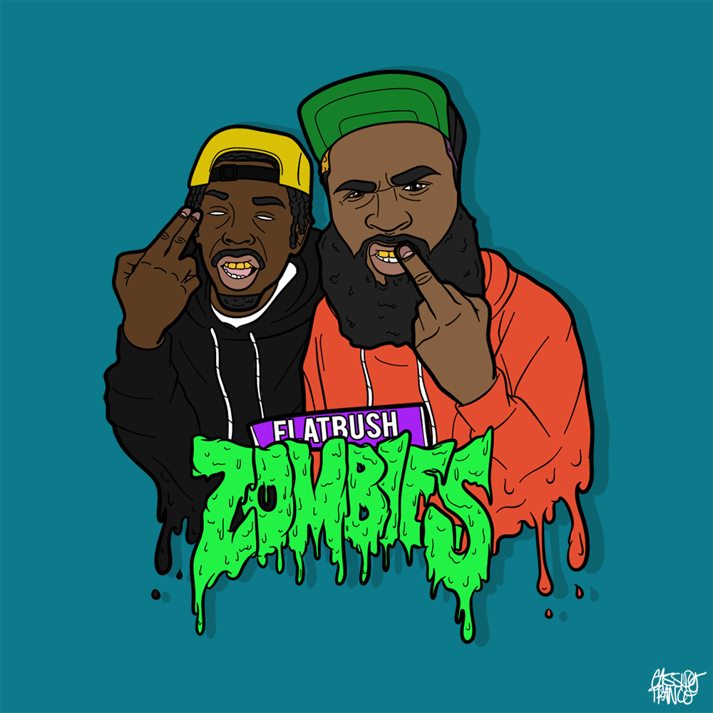 1000x1000 Collection of Zombie Juice Drawing. High quality, free clipart