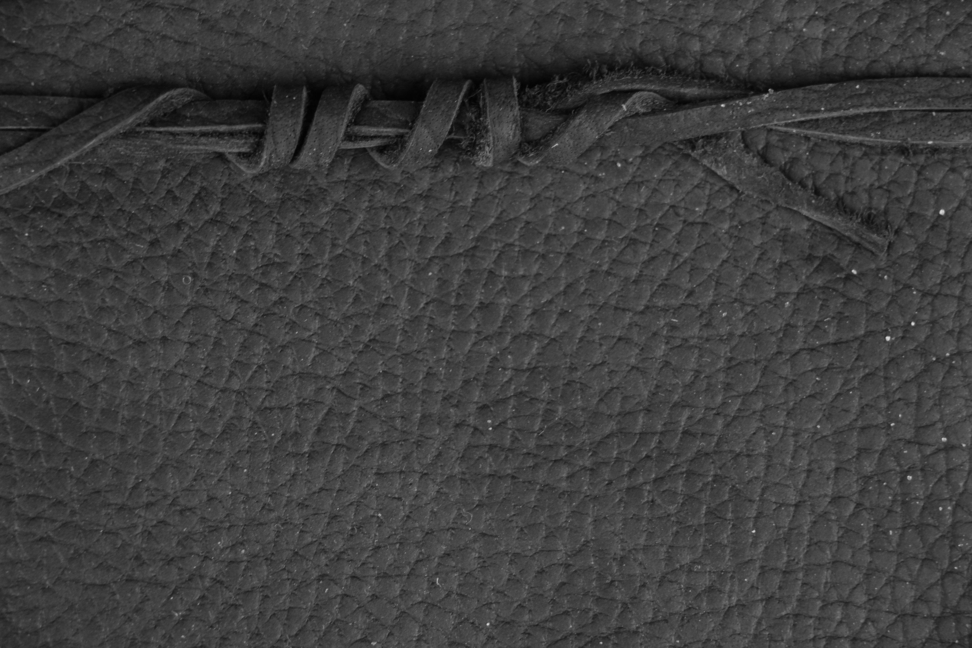 4000x2667 Leather Textures