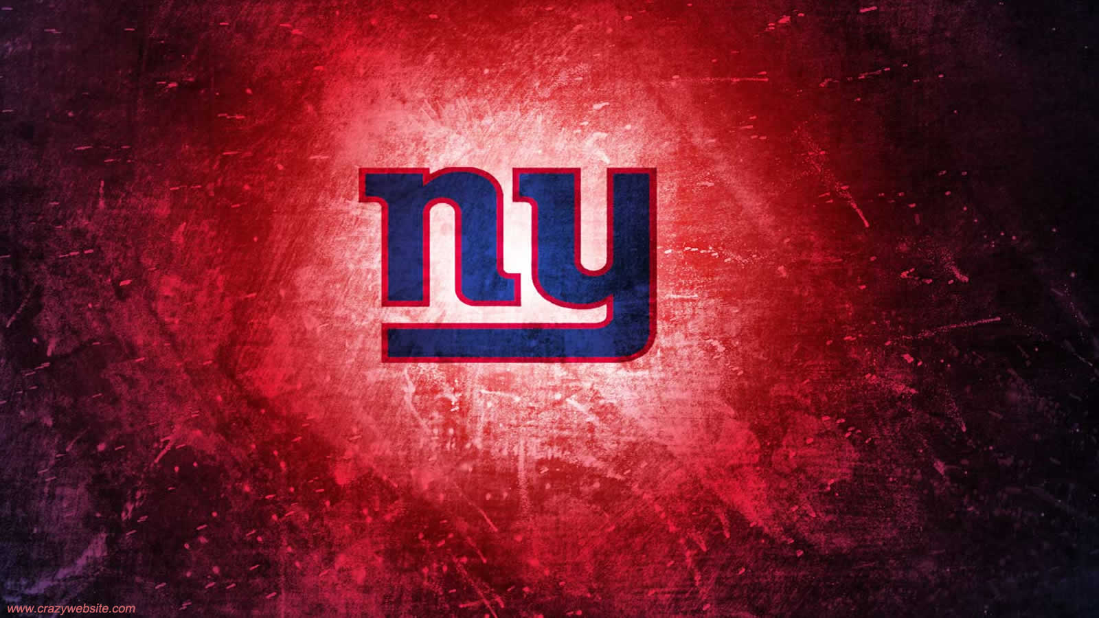 1600x900 Hq Definition Nfl Teams, By Anwer Allibone Ny Giants Logos