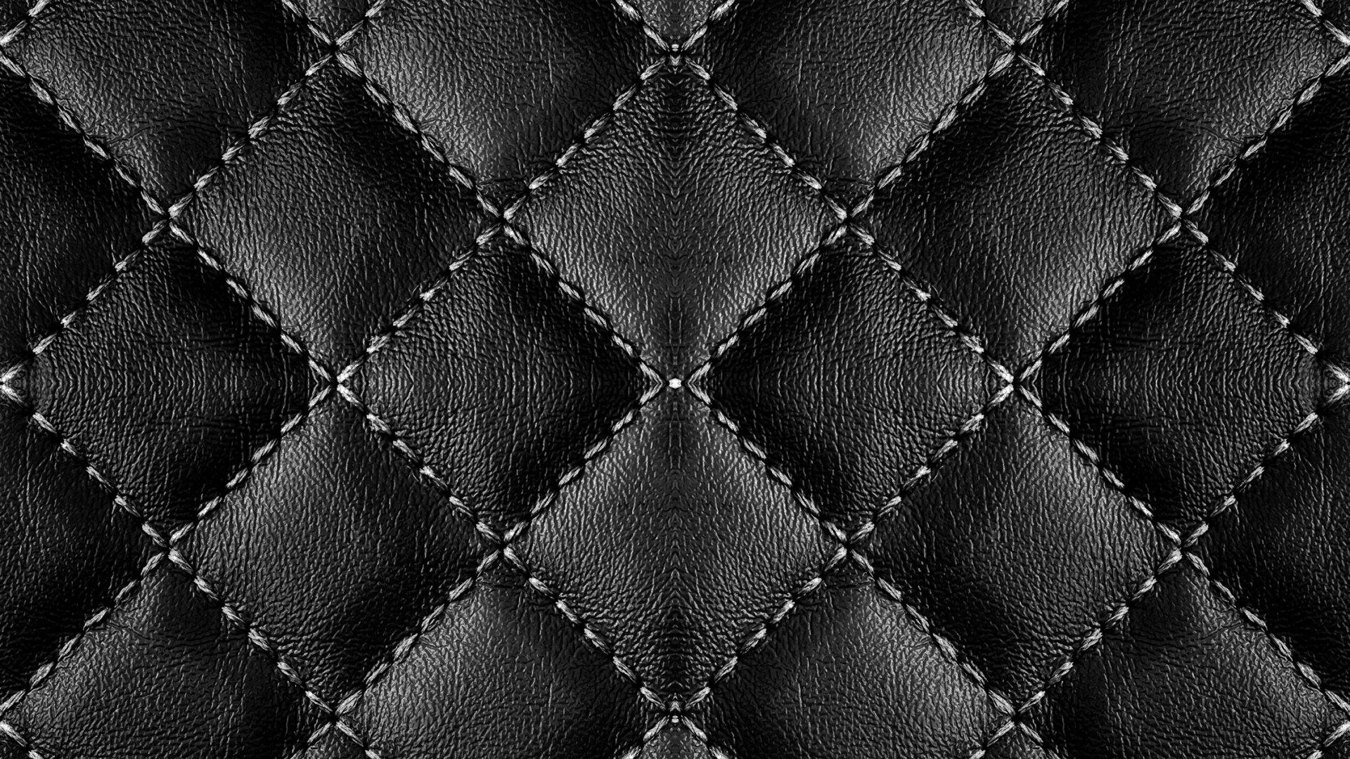 Black Leather Texture Wallpapers Top Free Black Leather Texture Backgrounds Wallpaperaccess 9815