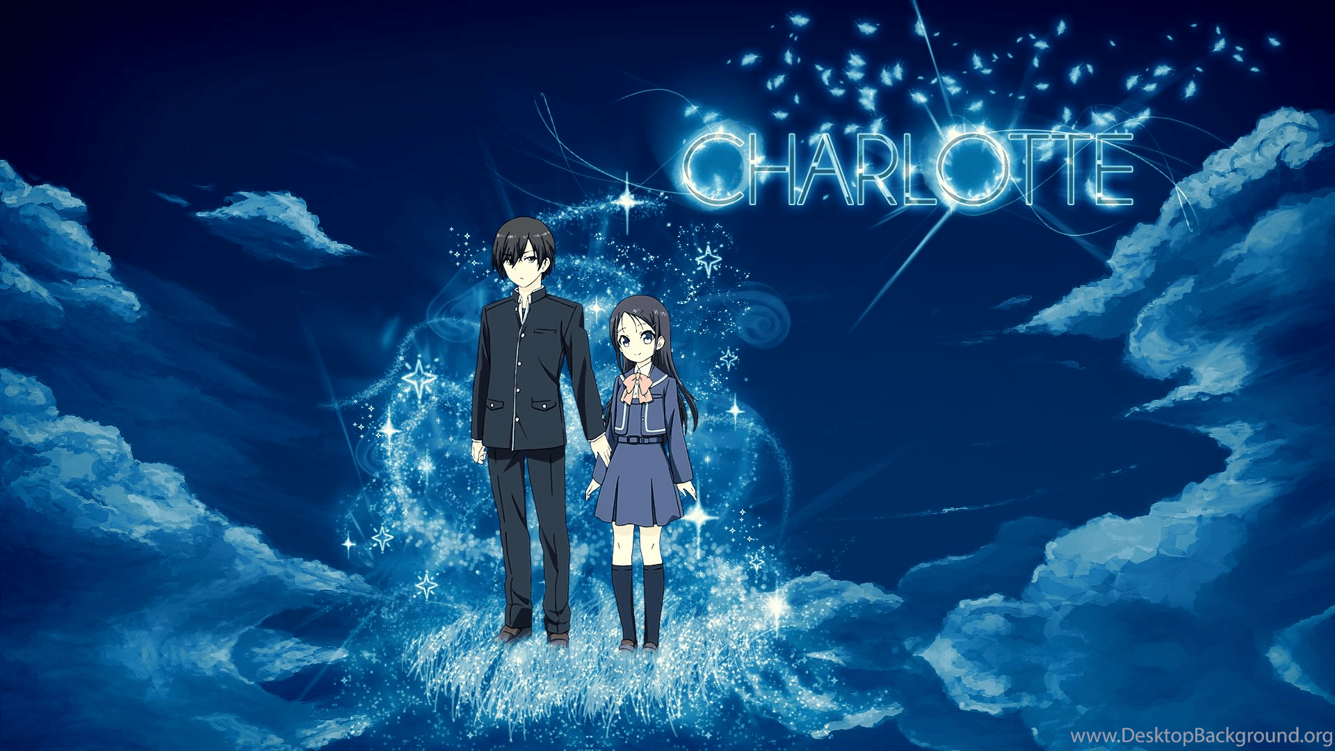 Featured image of post Wallpapers Imagenes De Charlotte Anime / Recomendaciones, opening, imágenes voten y comenten que animes 390 charlotte hd wallpapers and background images.