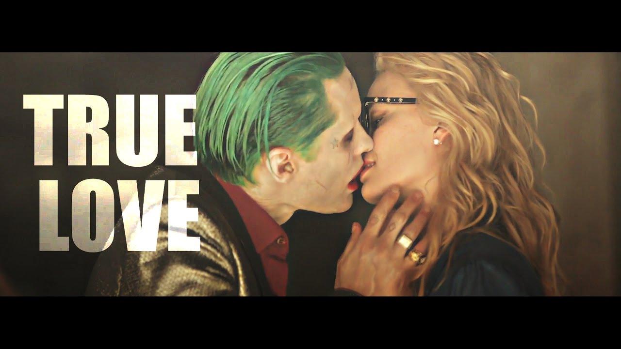 1280x720 ♤♢Harley my love♥♧