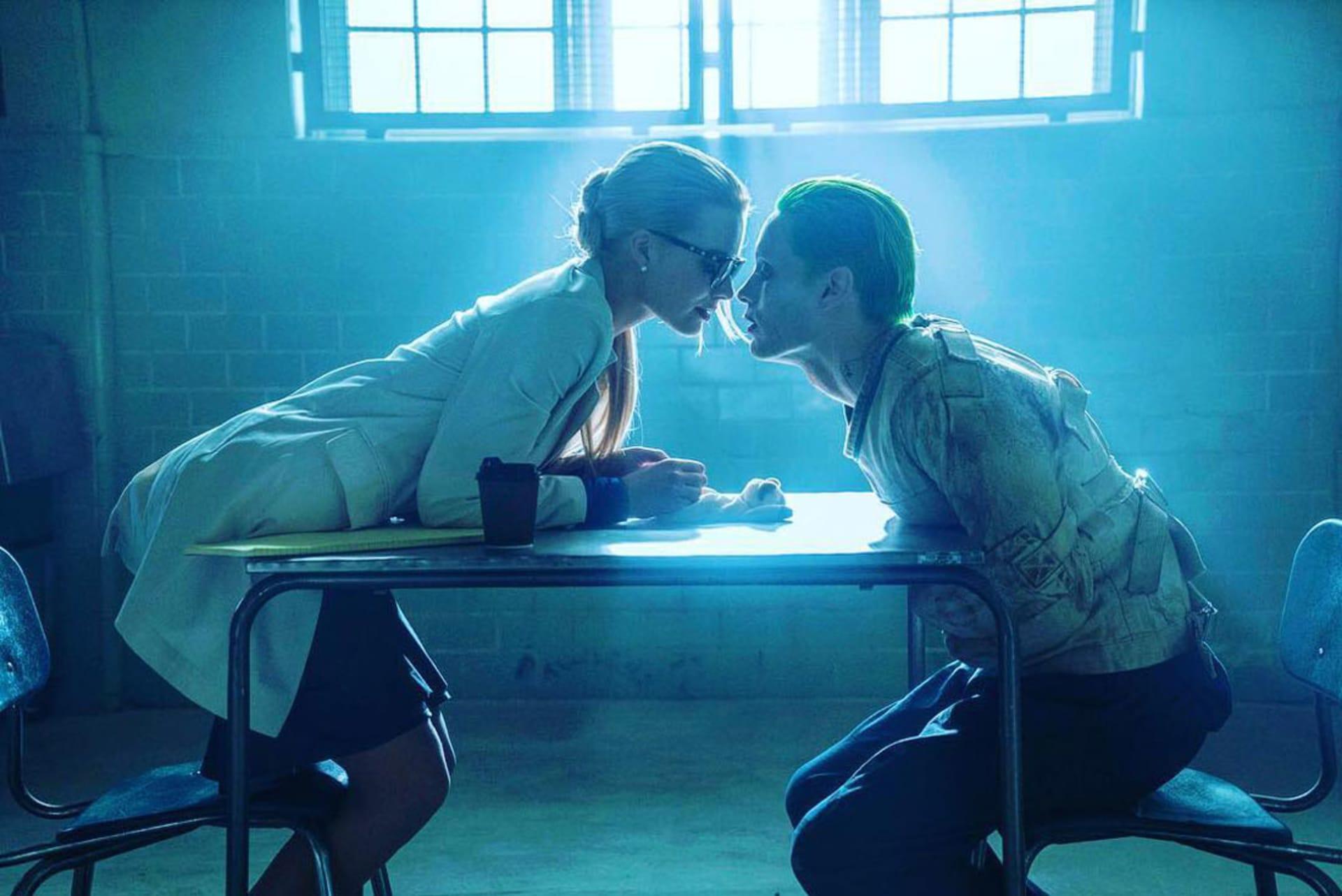 1920x1283 The Oral History of Harley Quinn