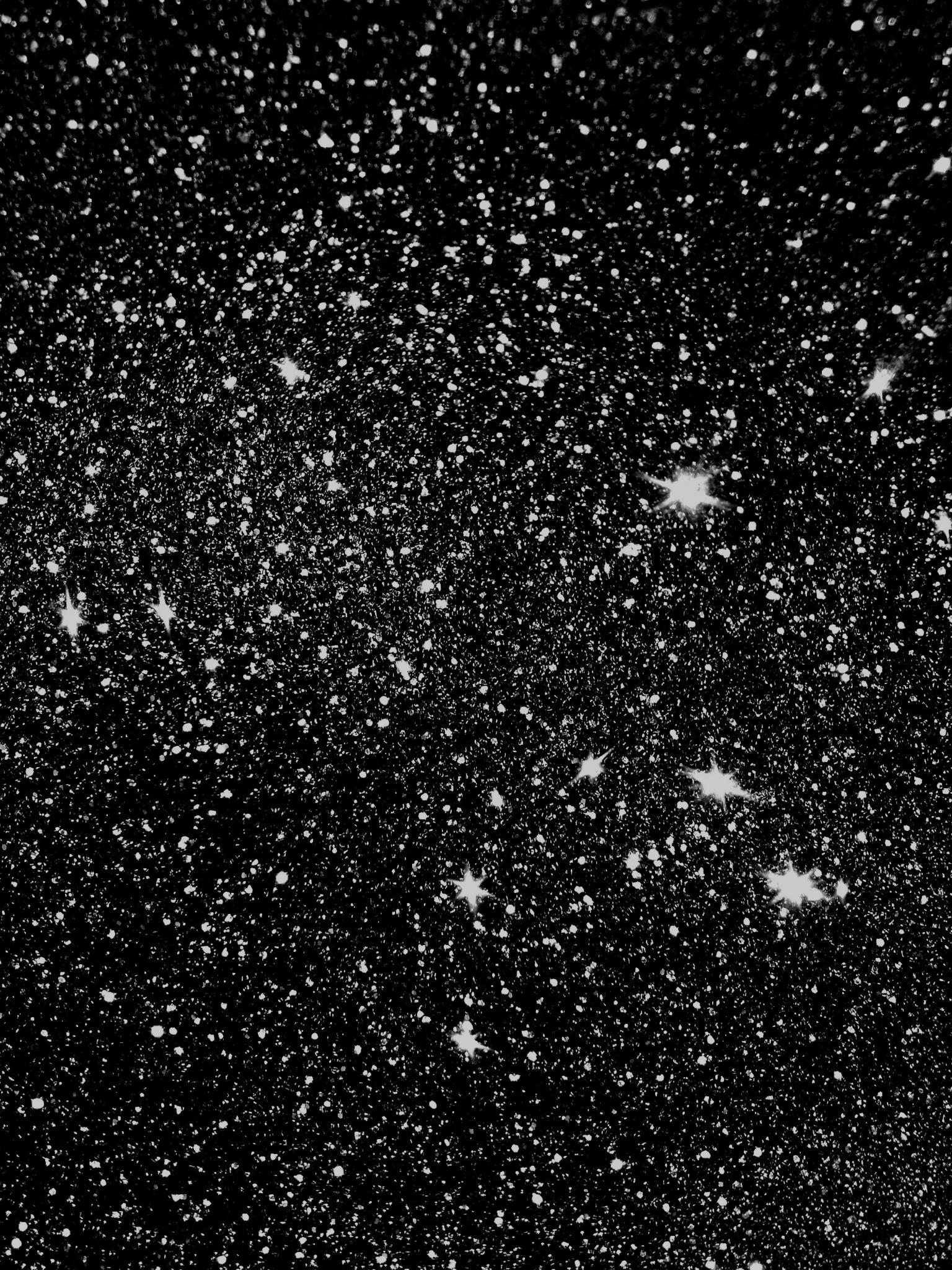1536x2048 Free download Black Glitter Wallpaper The Art Mad Wallpaper [4320x3240] for your Desktop, Mobile & Tablet. Explore Black Sparkle Wallpaper. Pink Glitter Wallpaper for Walls, Wallpaper with Sparkle Shimmer