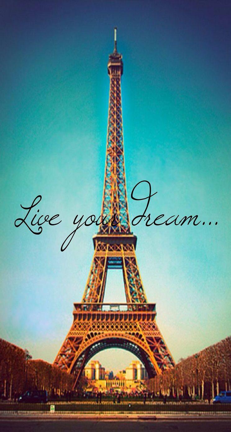 744x1392 iPhone 5c Wallpaper. Paris wallpaper, Eiffel tower, Paris tower