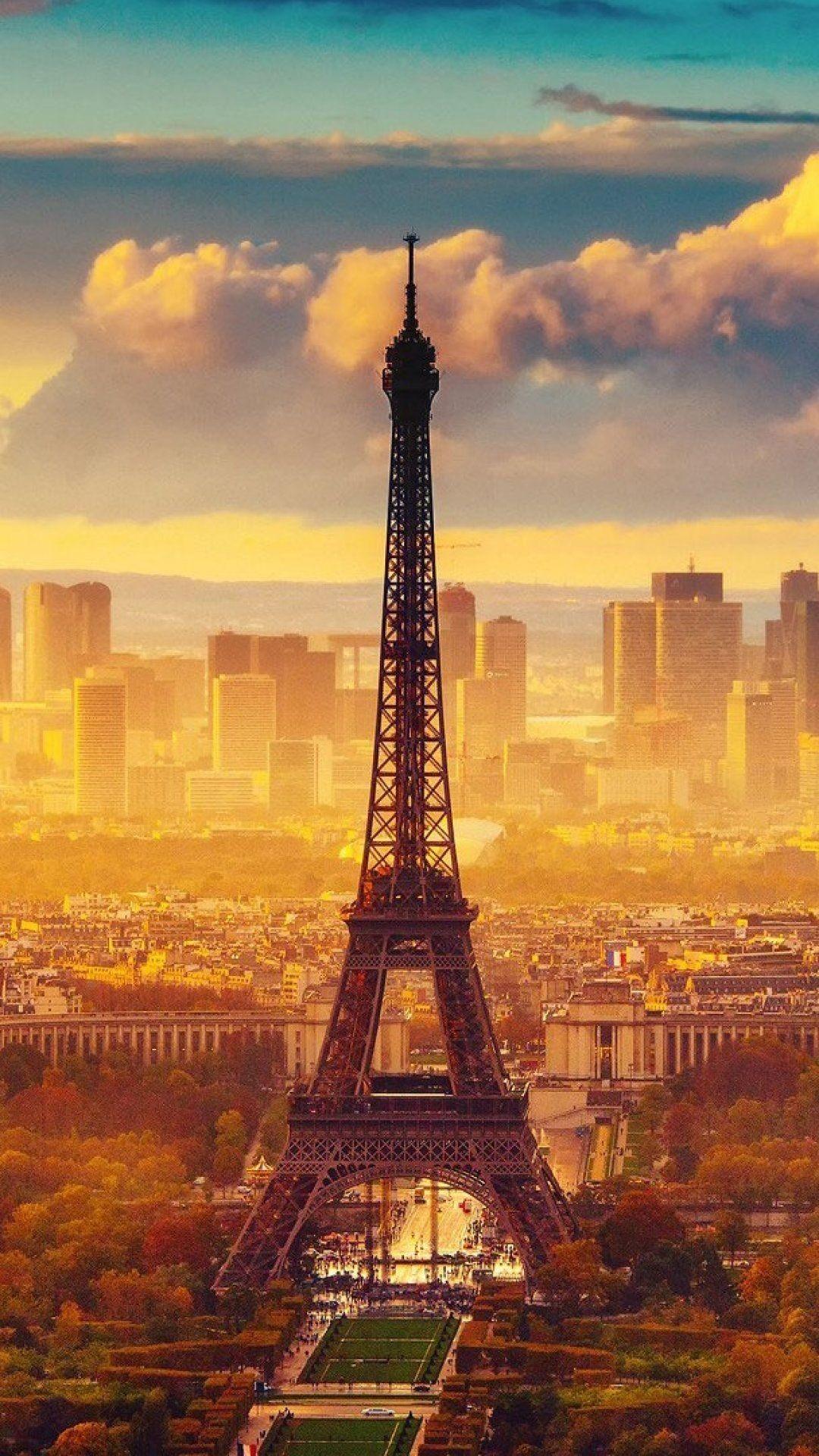 1080x1920 New iPhone Wallpaper
