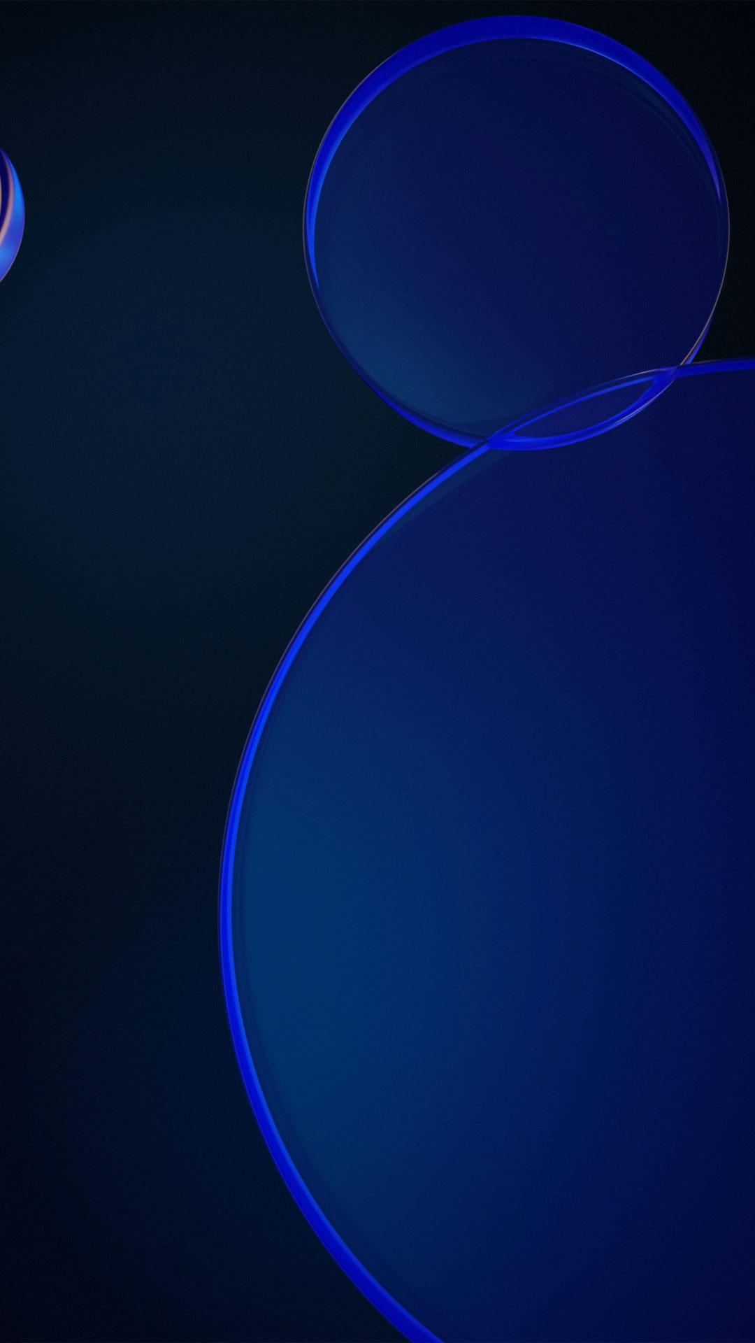 1080x1920 Asus ZenFone 8 Flip Live Wallpaper