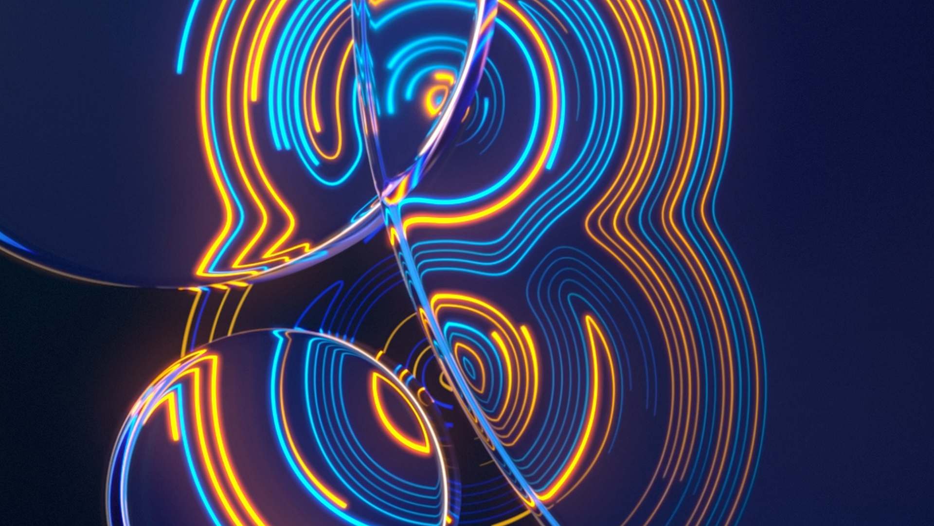 1920x1081 ASUS ZenFone 8 Pro: Download Official Wallpaper