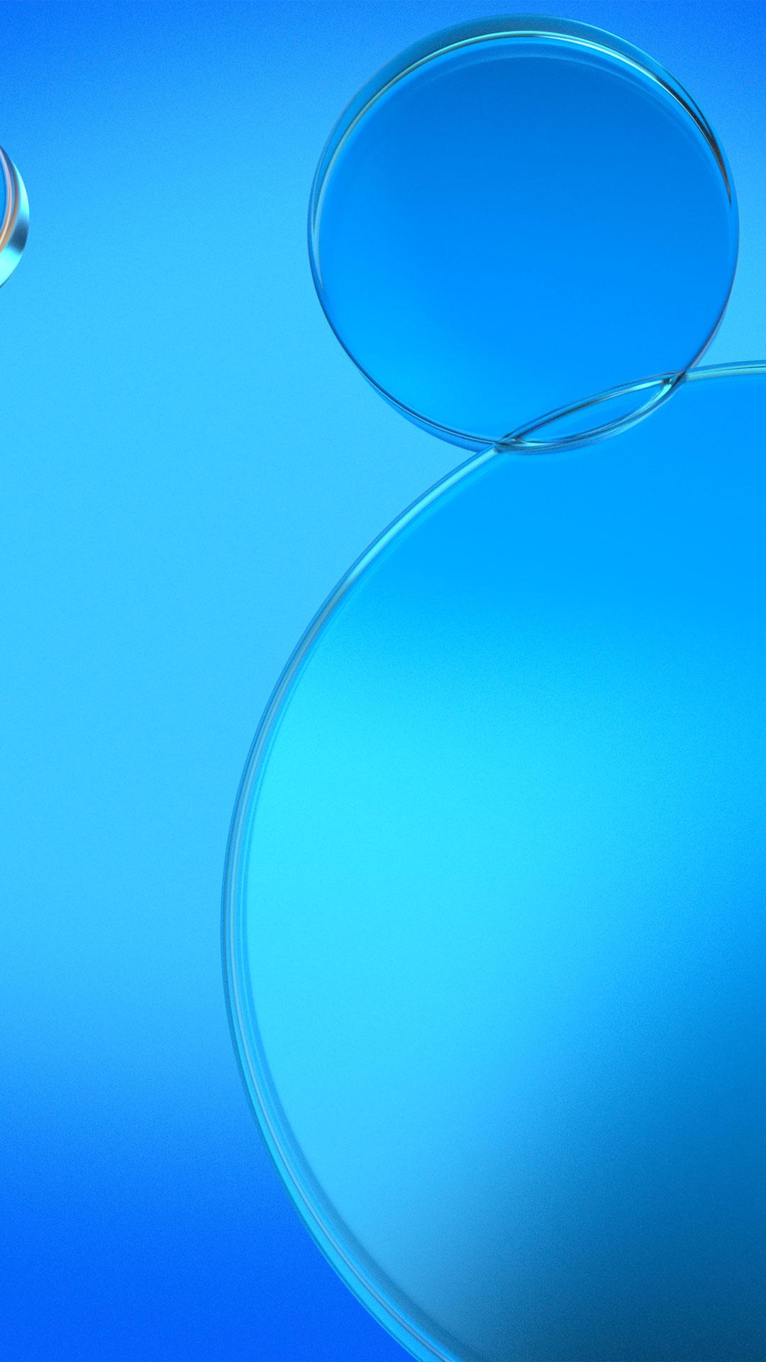 1080x1920 Asus ZenFone 8 Flip Live Wallpaper