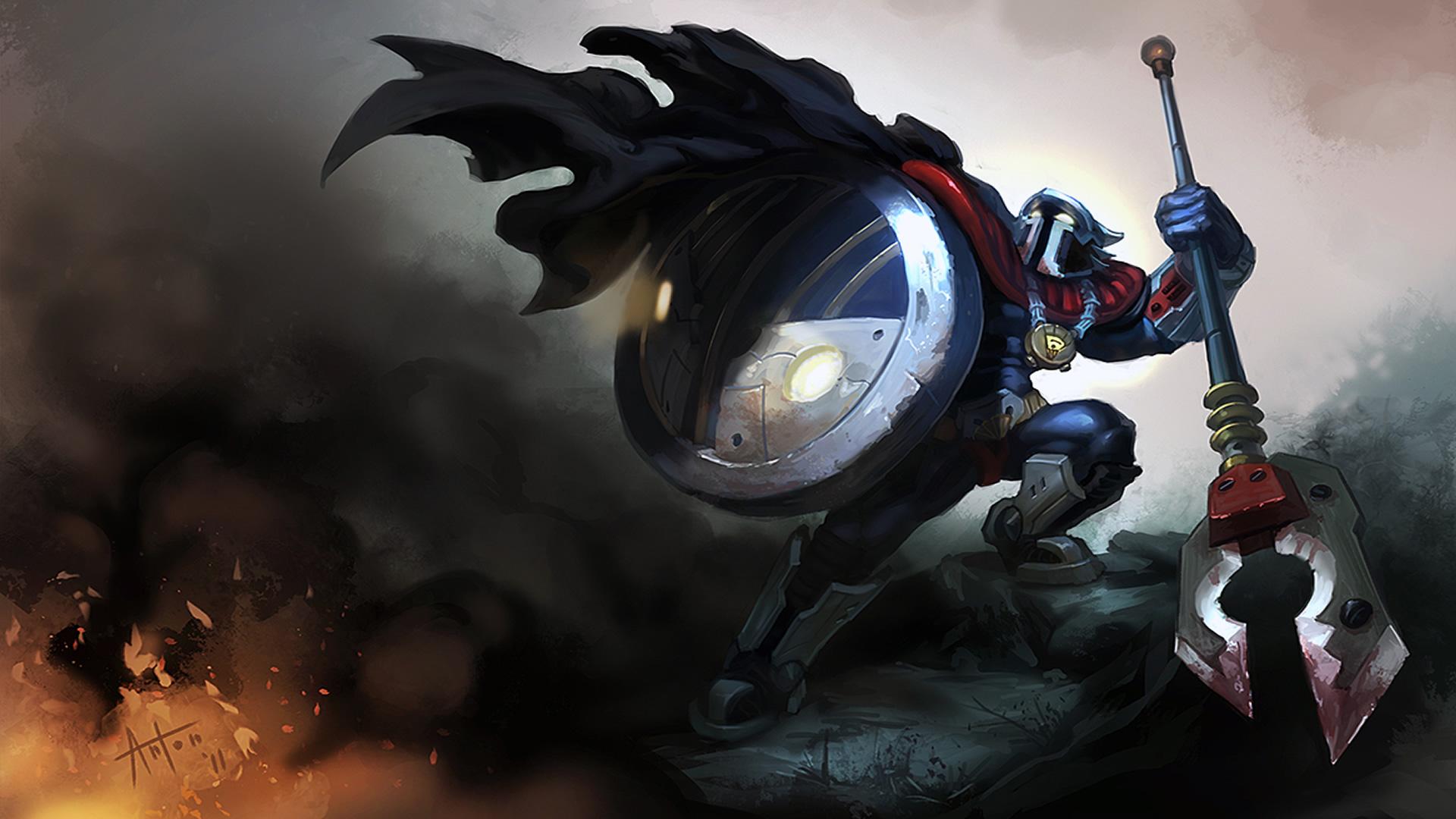 1920x1080 Free download Galactic Pantheon Fanart [1920x1080] for your Desktop, Mobile & Tablet. Explore Dragonslayer Pantheon Wallpaper. Dragonslayer Pantheon Wallpaper, Pantheon Wallpaper, Slayer Pantheon Wallpaper