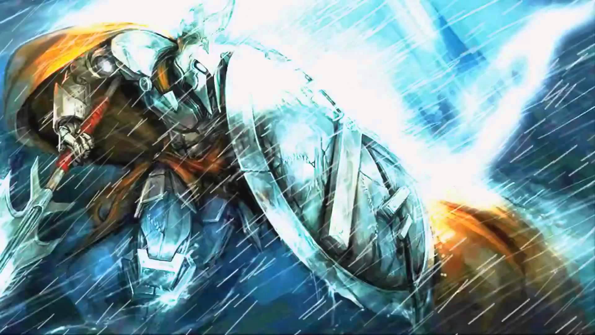 1920x1080 Free download galleries related full metal pantheon wallpaper pantheon league of [1920x1080] for your Desktop, Mobile & Tablet. Explore Full Metal Pantheon Wallpaper. Full Metal Pantheon Wallpaper, Full Metal