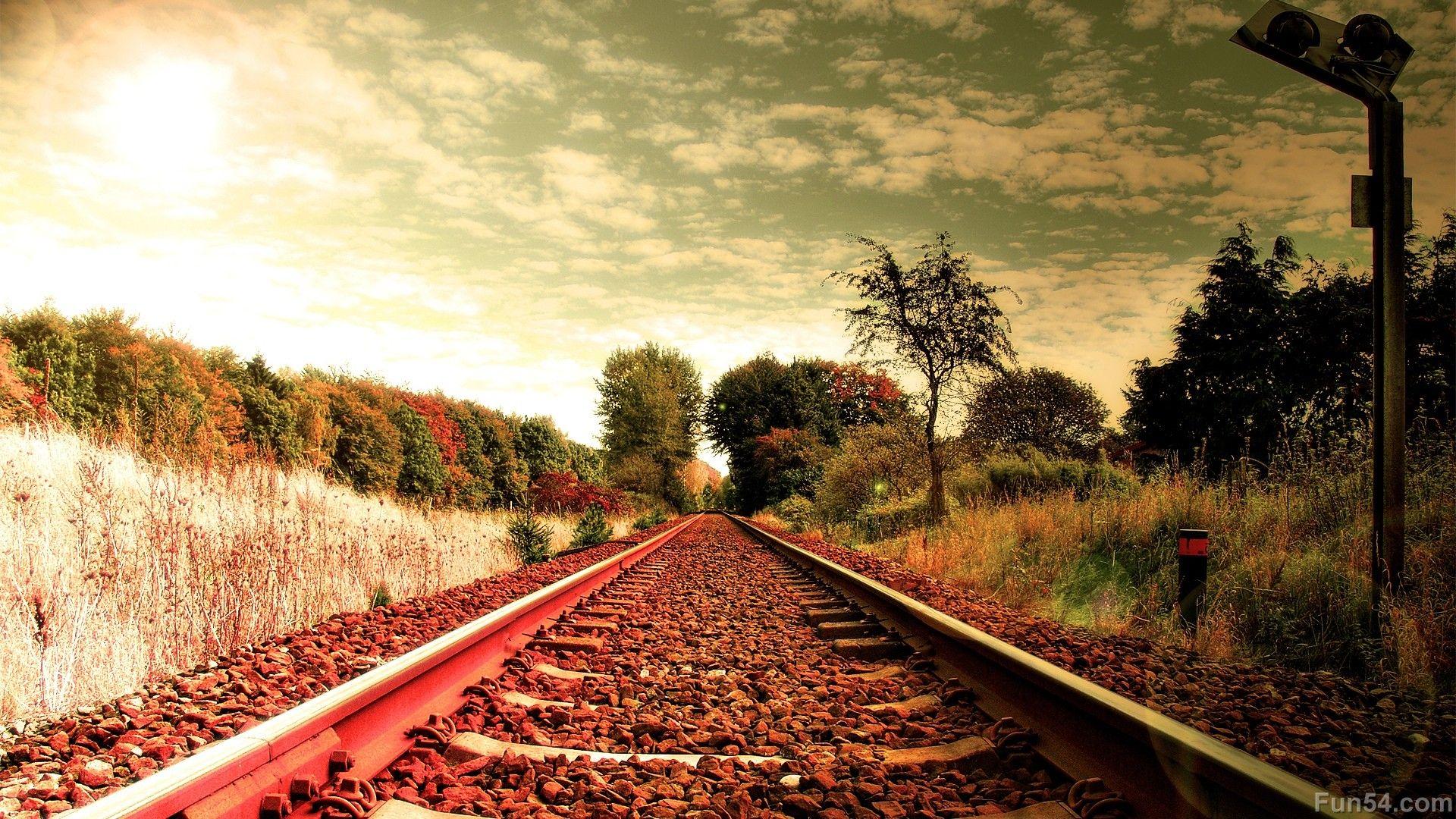 64K Ultra HD Summer Wallpapers - Top Free 64K Ultra HD Summer ...