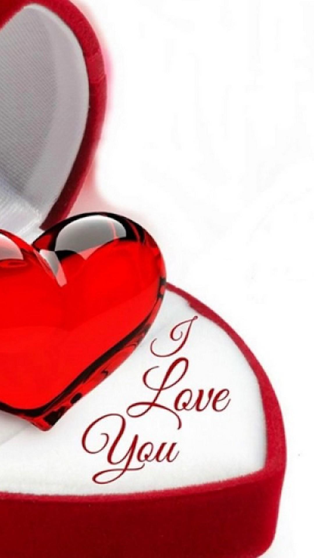 Love Mobile Wallpapers Top Free Love Mobile Backgrounds WallpaperAccess