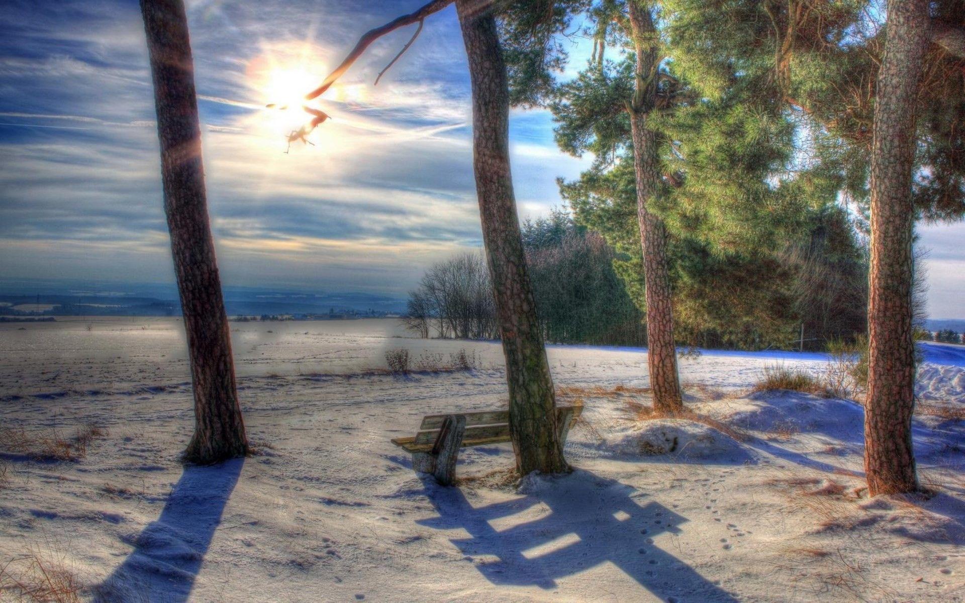 1920x1200 Nature Wallpaper Background background picture