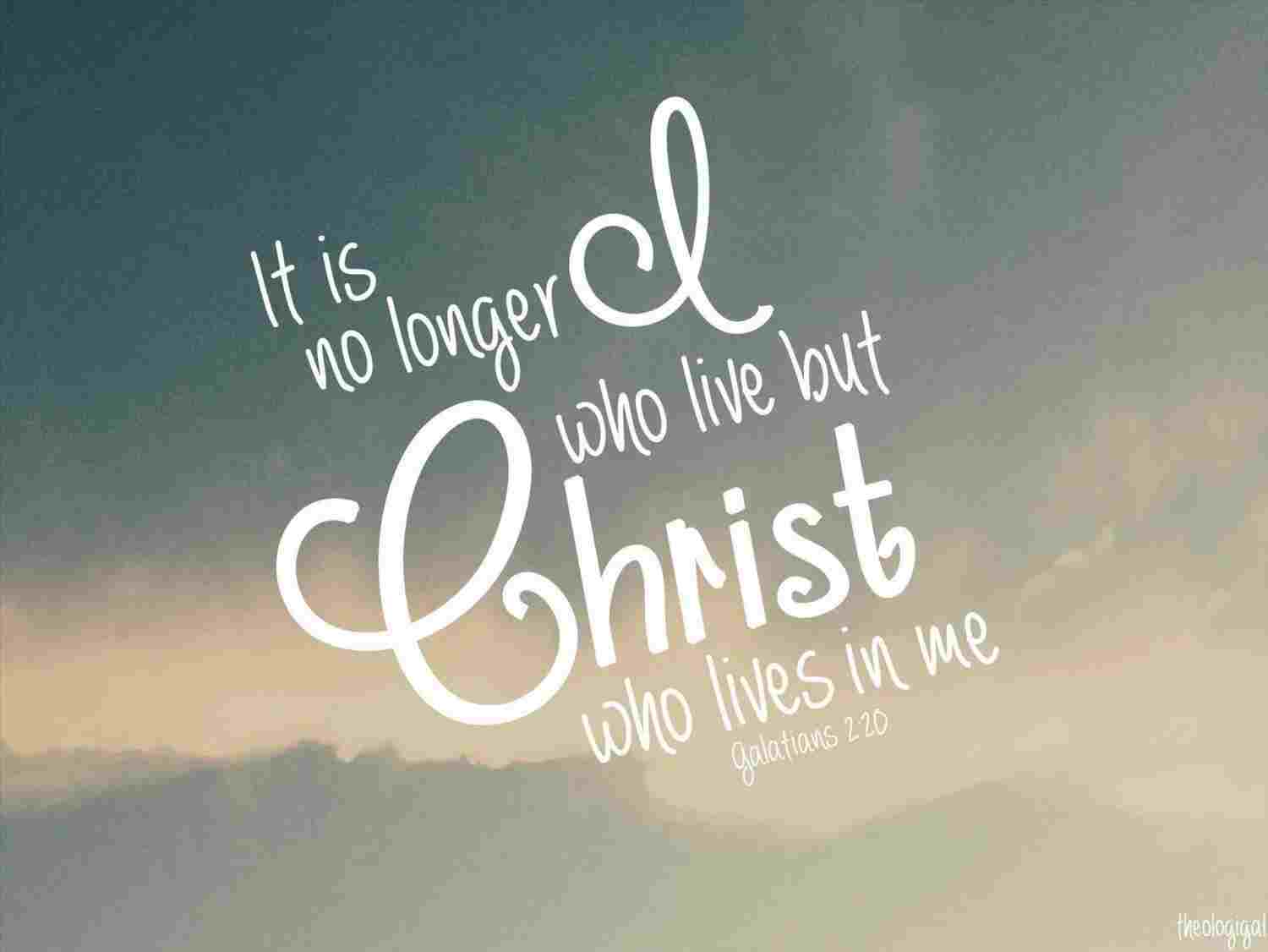 1500x1126 Bible quotes tumblr wallpaper Tumblr inspirational desktop wallpaper top free tumblr