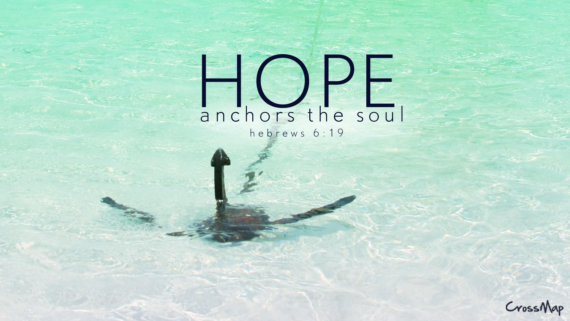 1920x1080 Christianbackground tumblr quotes my god