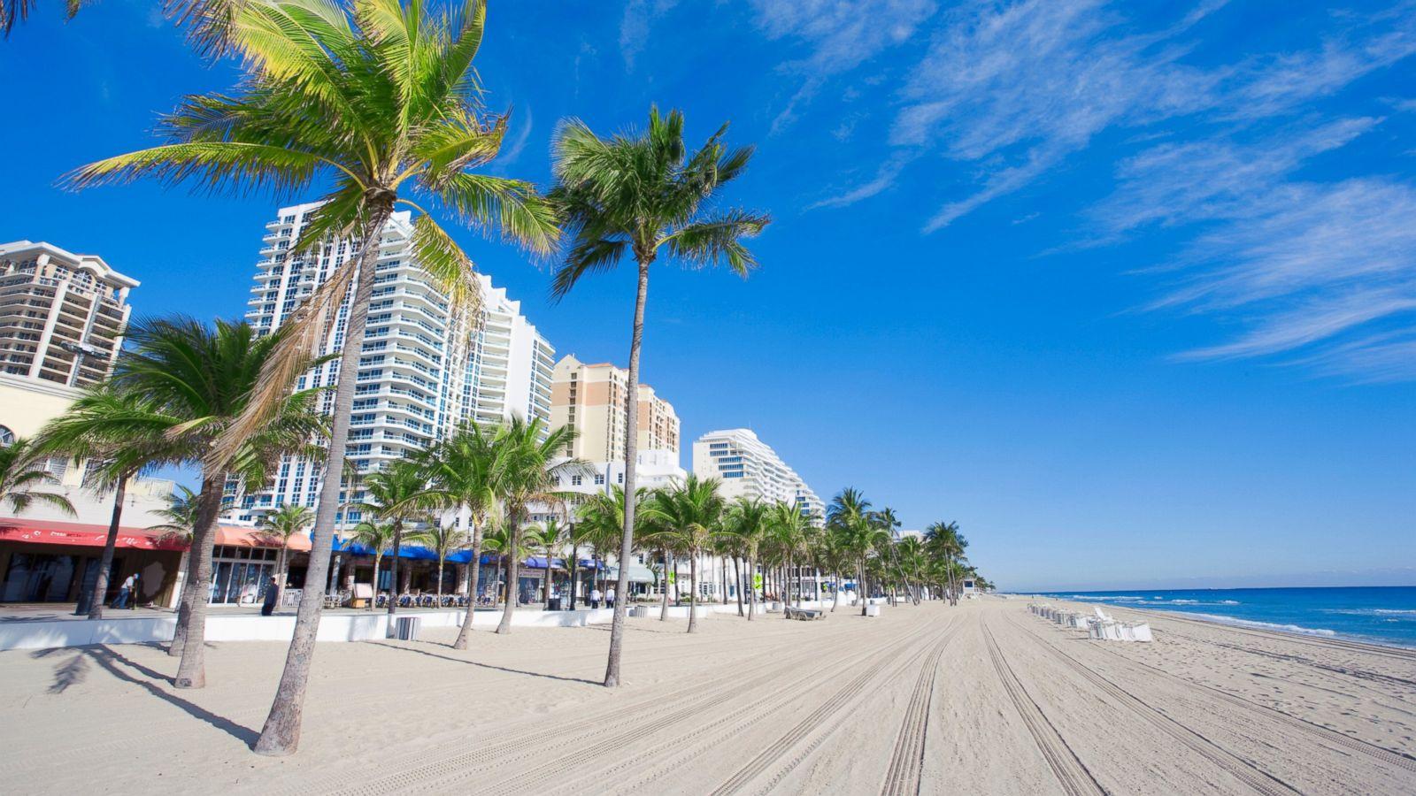 1600x900 See This, Skip That: Fort Lauderdale