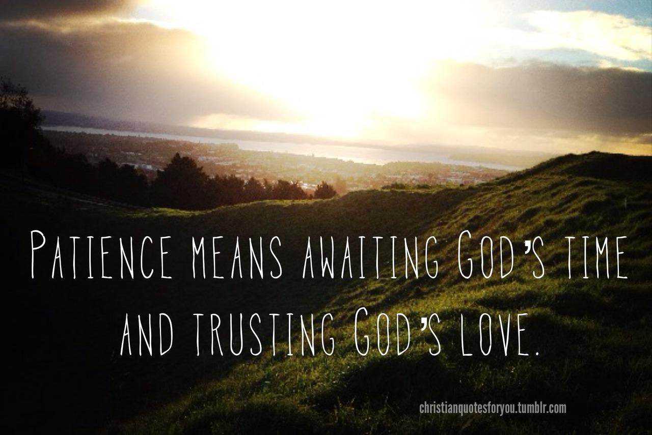 Tumblr Christian Desktop Wallpapers - Top Free Tumblr Christian Desktop ...