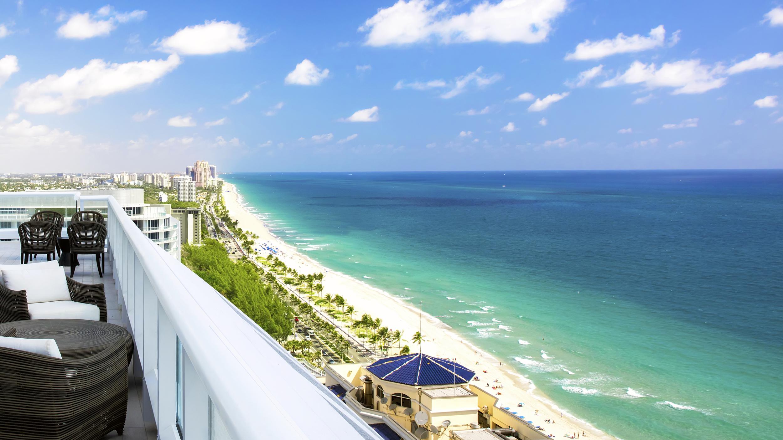 2500x1406 Future Florida travel has new appeal in coronavirus outbreak
