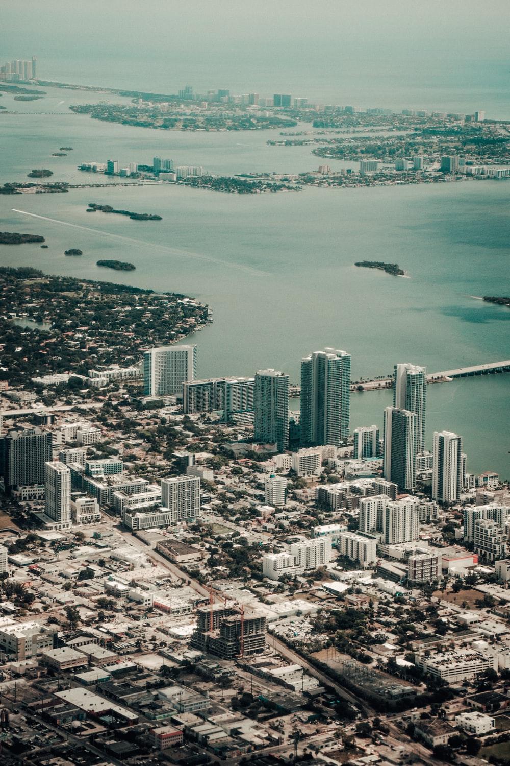 1000x1500 Fort Lauderdale Beach Picture. Download Free Image