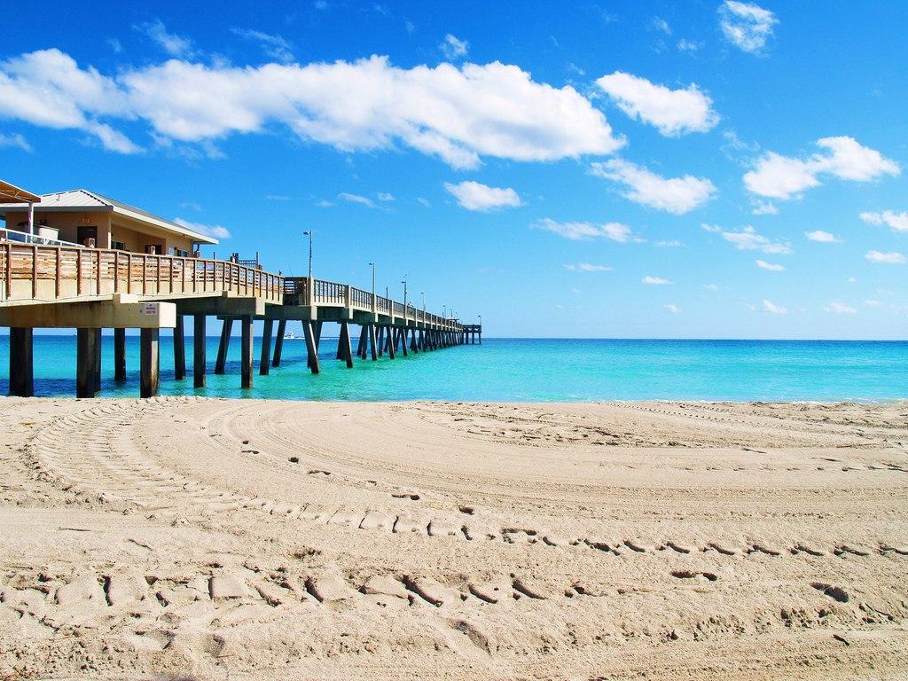 1024x768 We Moved To Fort Lauderdale!. Fort Lauderdale Website Design