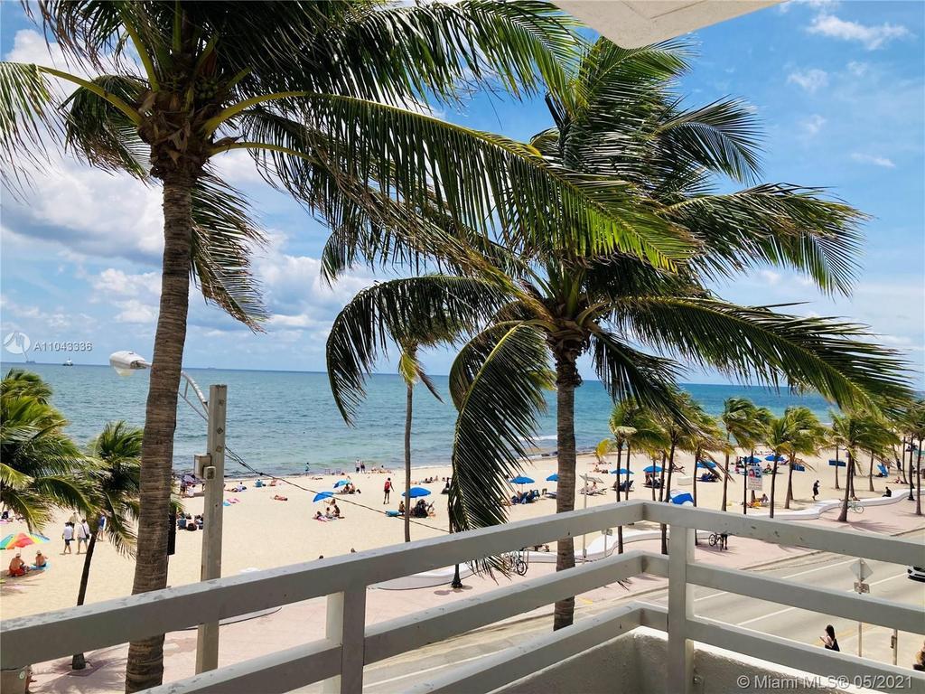 1024x768 S Fort Lauderdale Beach Blvd Apt Fort Lauderdale, FL, 33316. realtor.com®