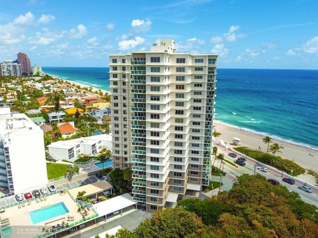 1024x768 N Fort Lauderdale Beach Blvd Apt 3C, Fort Lauderdale, FL, 33304. realtor.com®