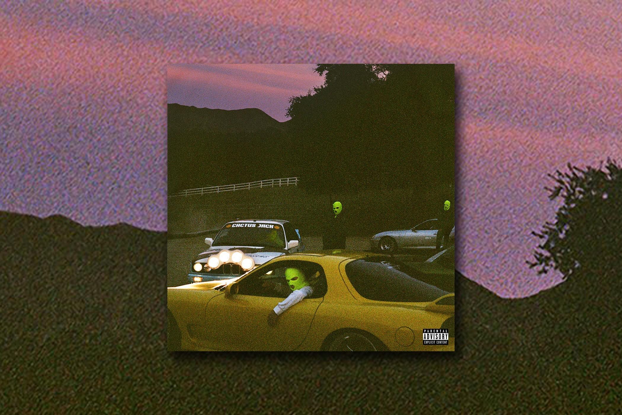 Way out west killa. Young thug out west. Jackboys трэвис скотт. Out west перевод. трэвис скотт jack cactus.