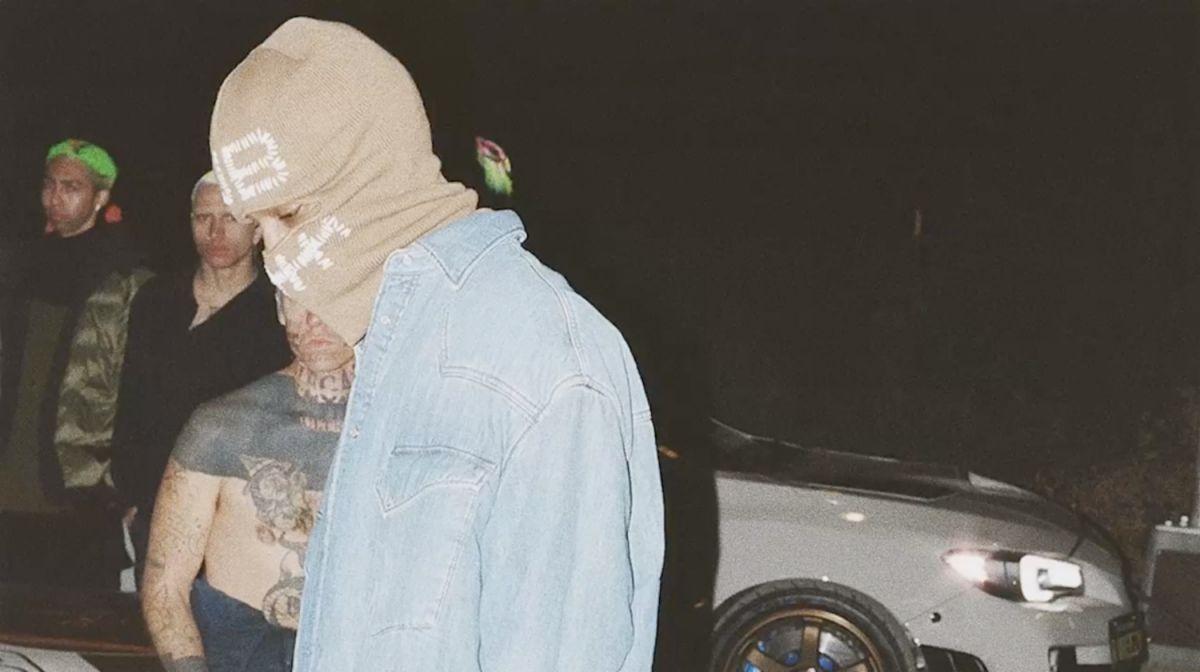 1200x672 Jack Boys Computer Wallpaper