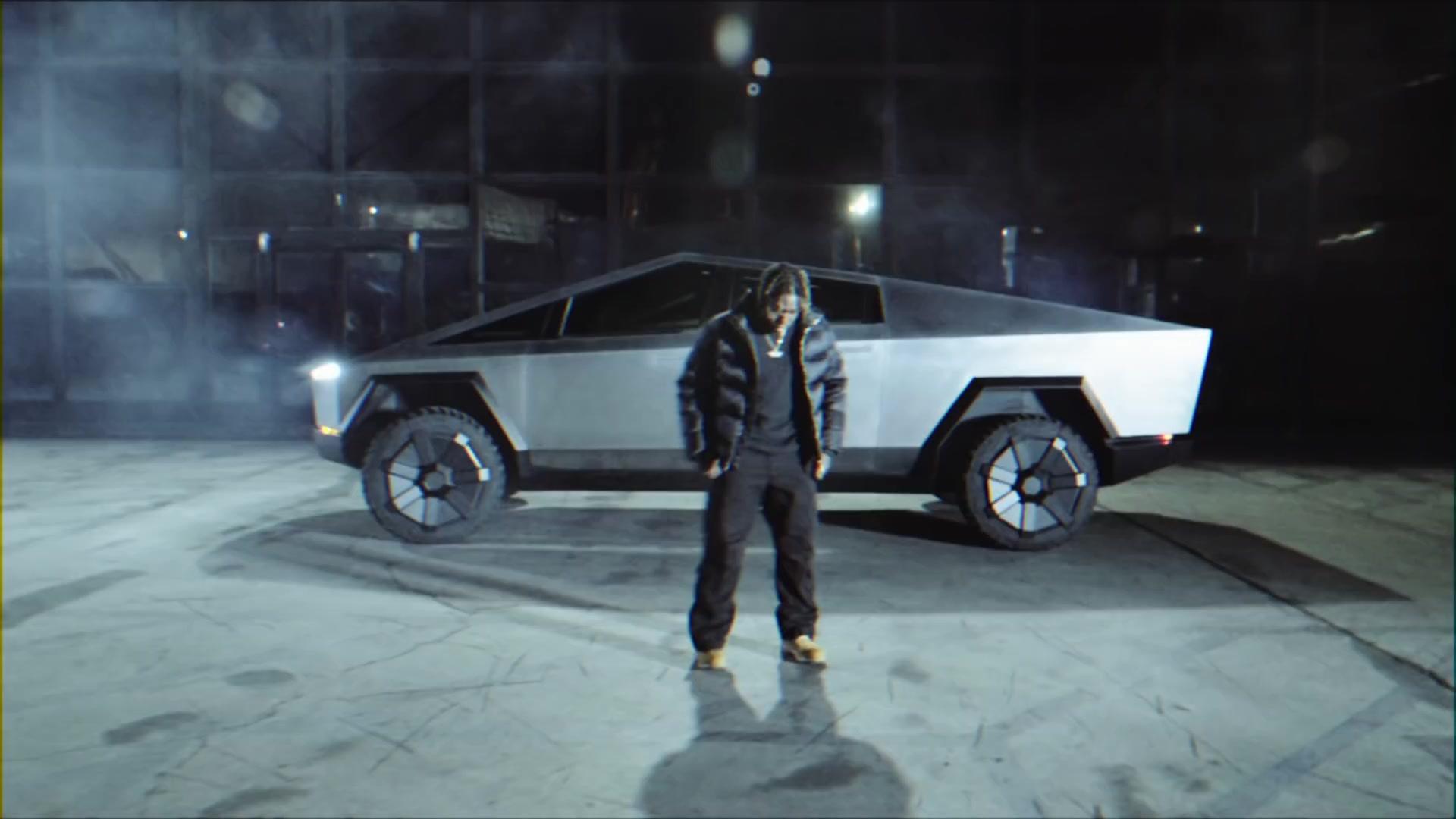 1920x1080 Wallpaper Pc Jackboys : Includes HD wallpaper image of travis scott jackboys on every tab background