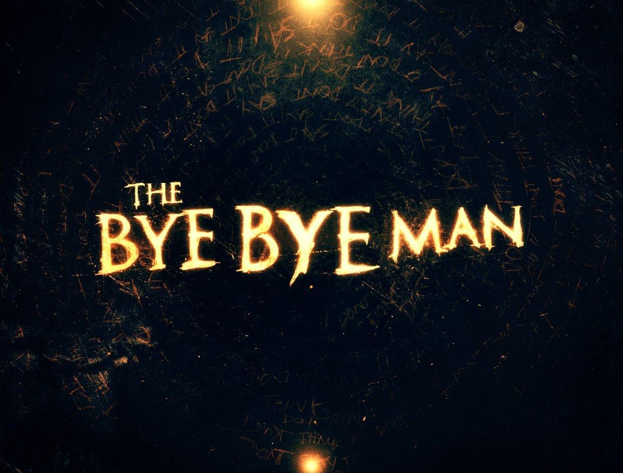 1221x928 The Bye Bye Man HD