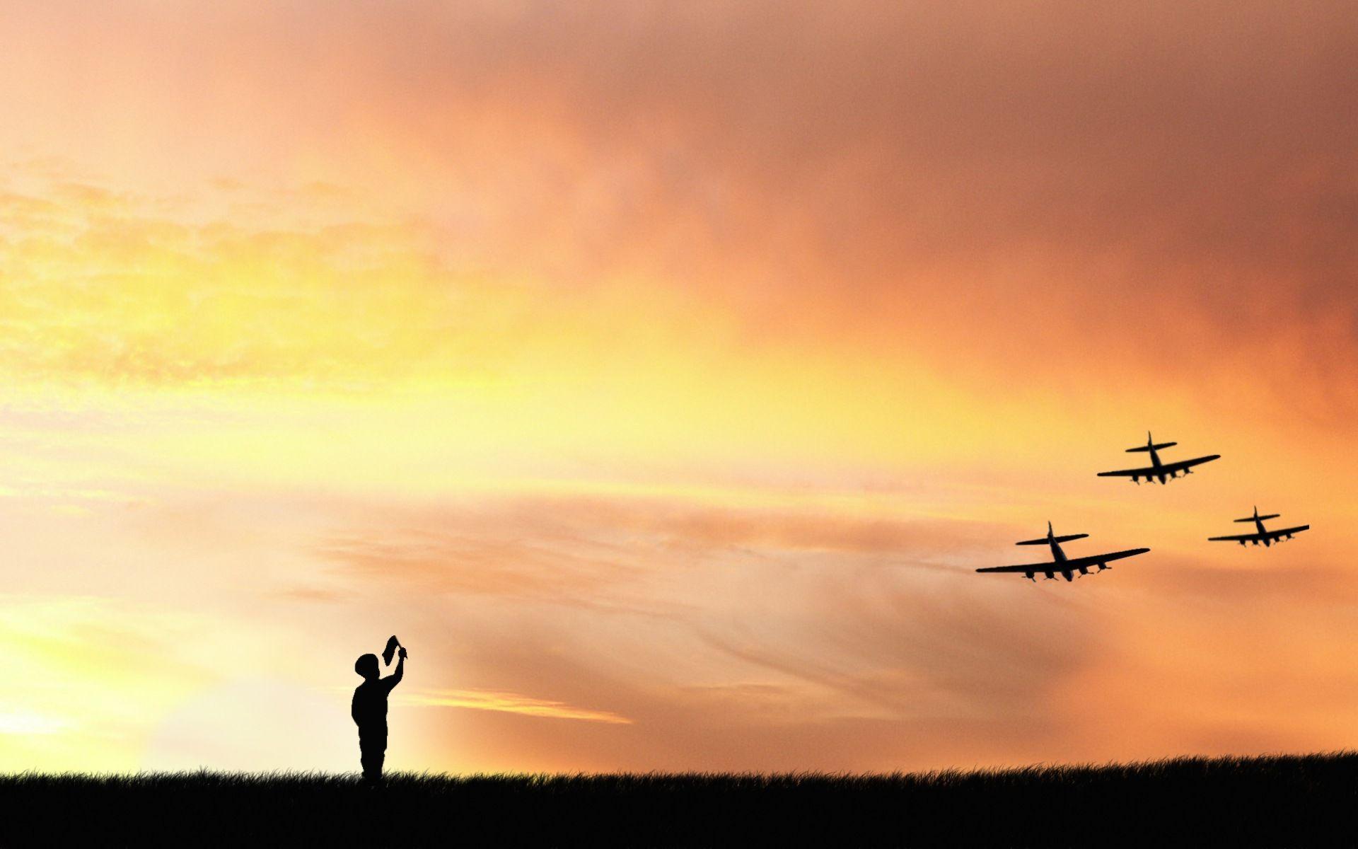 1920x1200 Wallpaper Of Goodbye