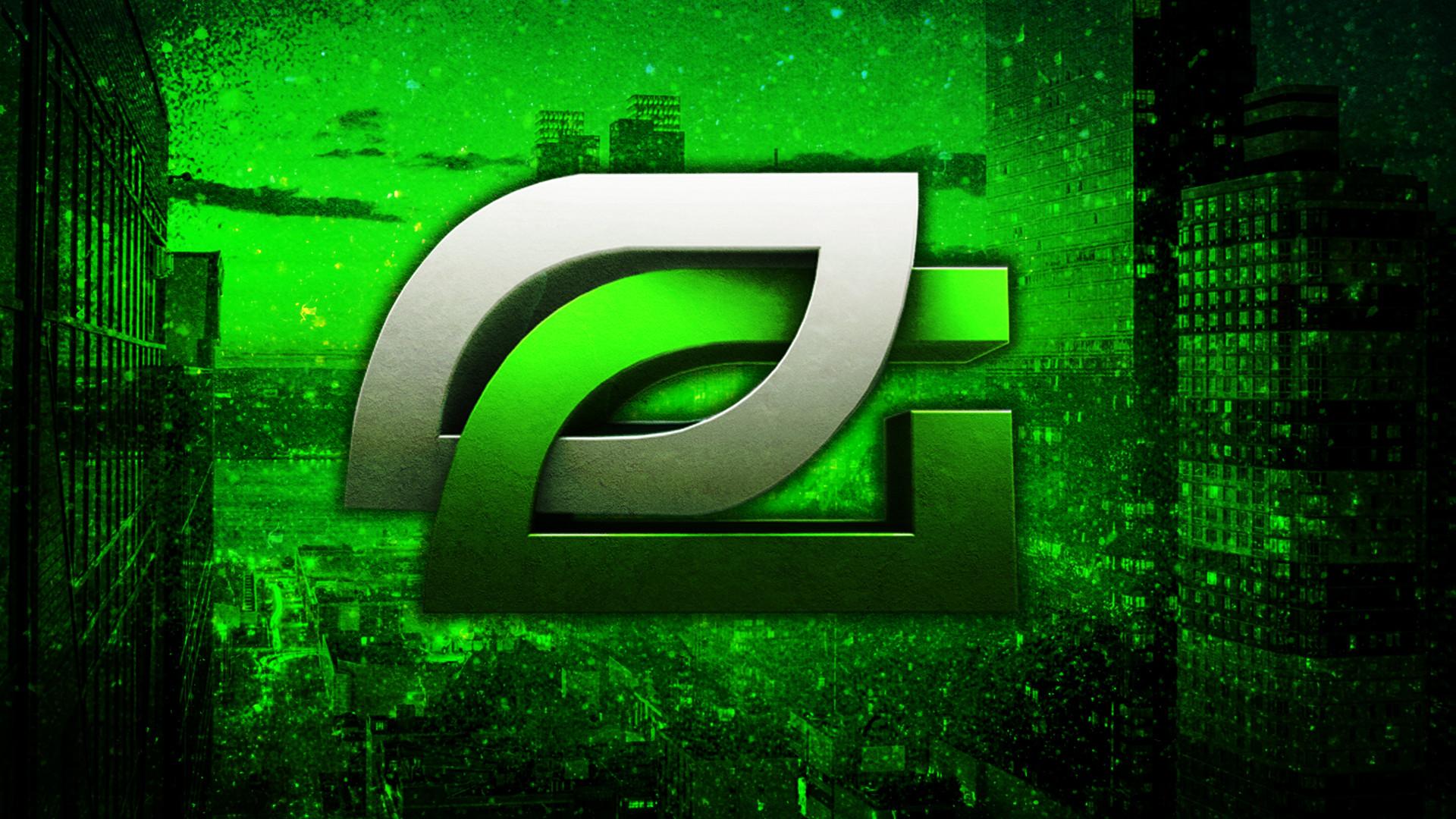 Cool Gaming Logo Wallpapers - Top Free Cool Gaming Logo Backgrounds ...