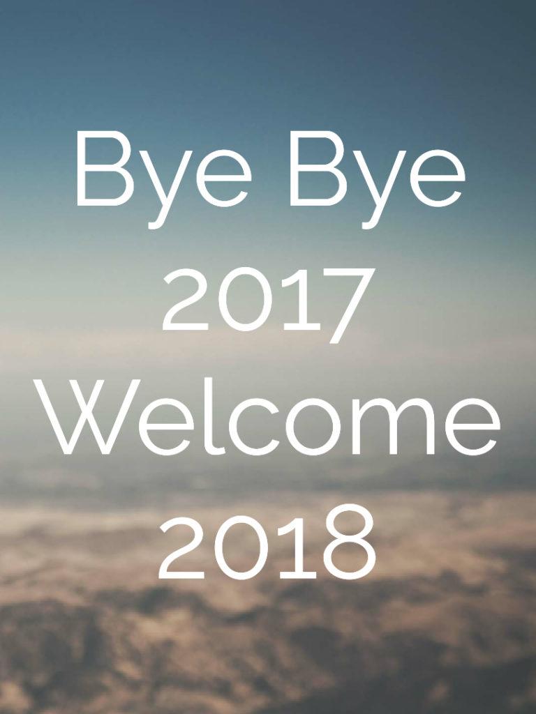 Bye Wallpapers - Top Free Bye Backgrounds - WallpaperAccess