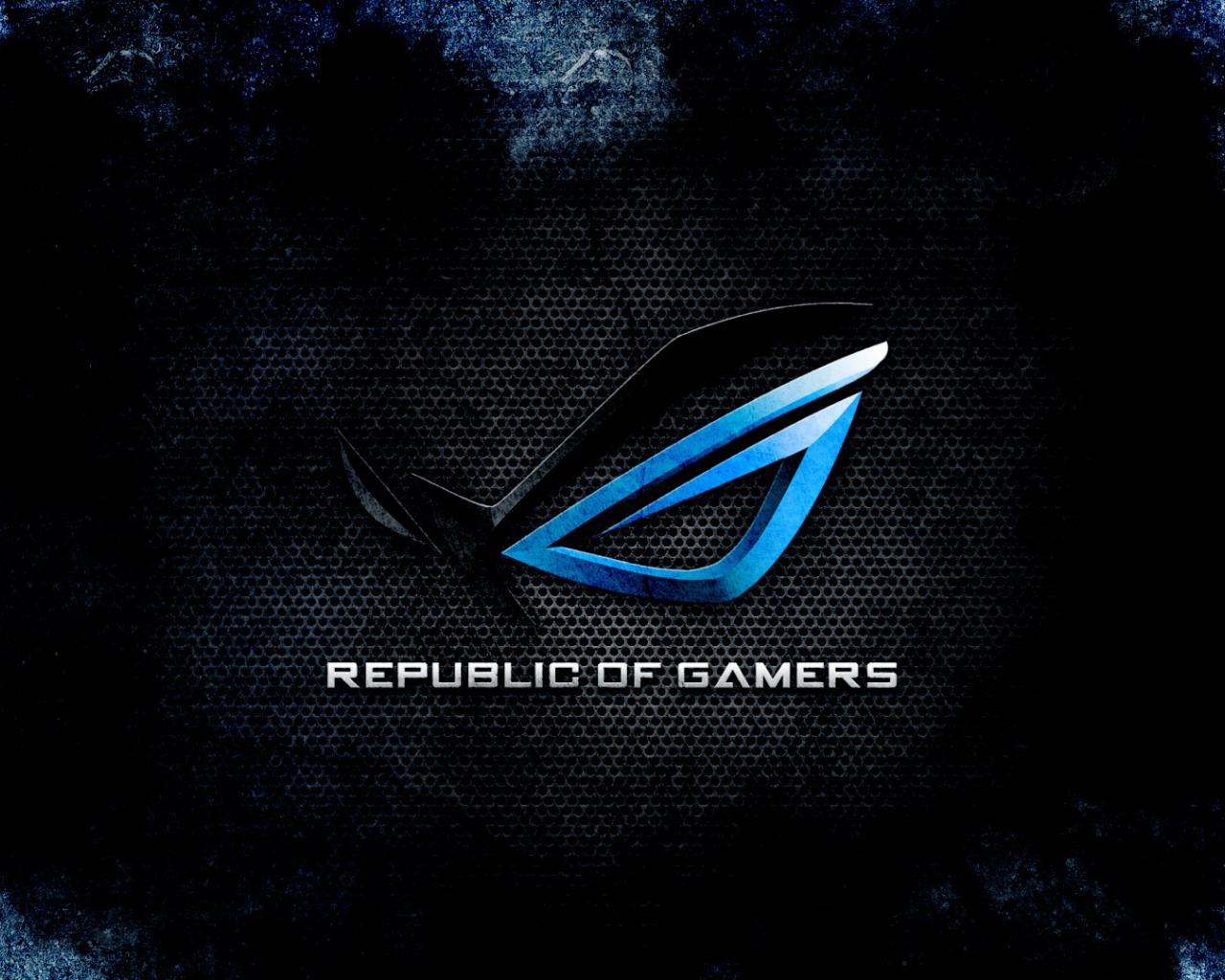 Gaming Logo HD Wallpapers - Top Free Gaming Logo HD Backgrounds ...