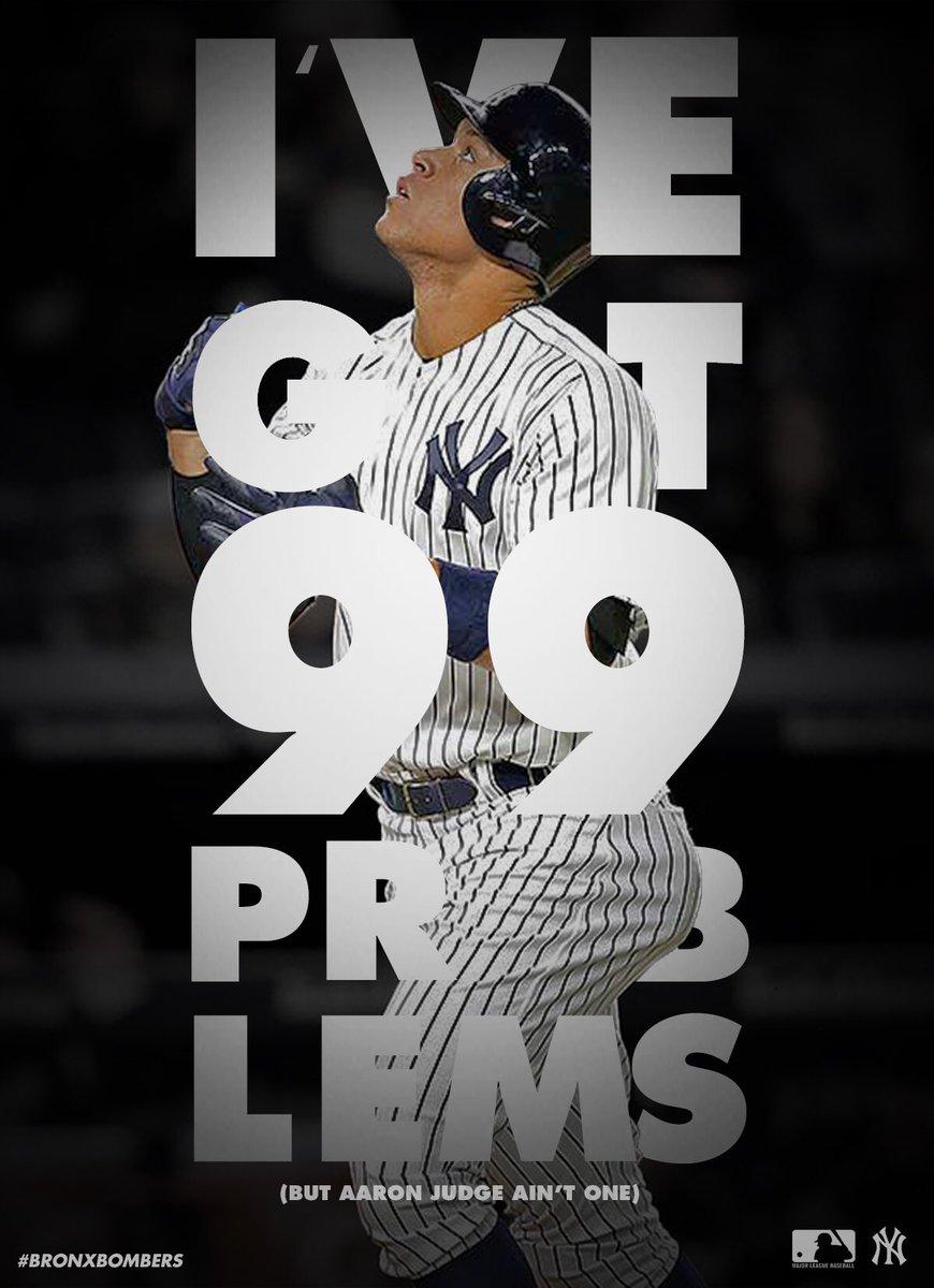 ios16wallpaper #yankees #aaronjudge #daddy #fireortrash