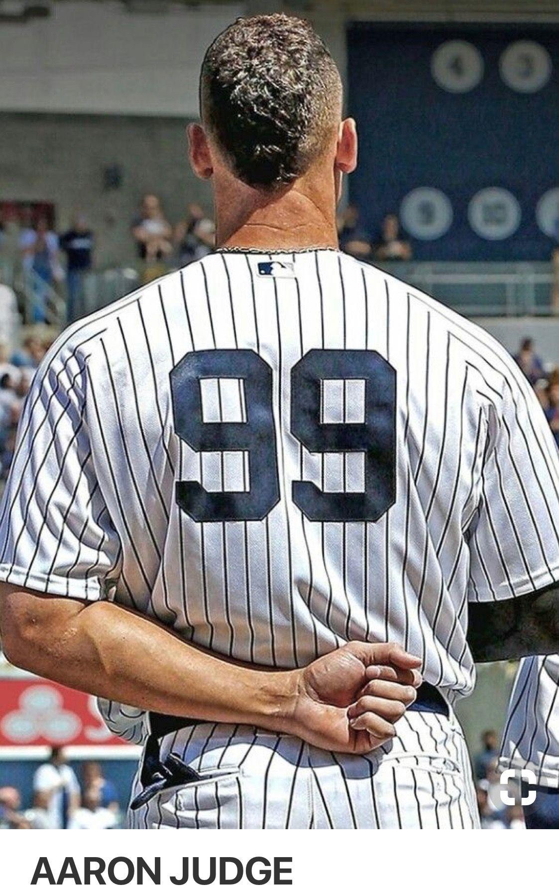 Aaron Judge Wallpaper APK for Android Download