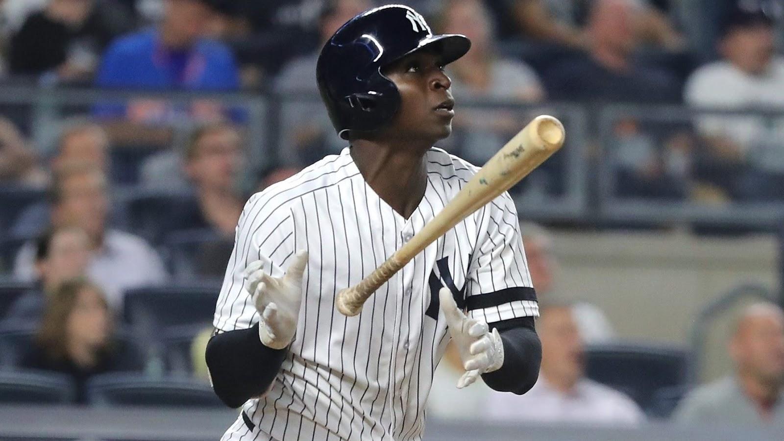 1600x900 What might a Didi Gregorius extension look like?