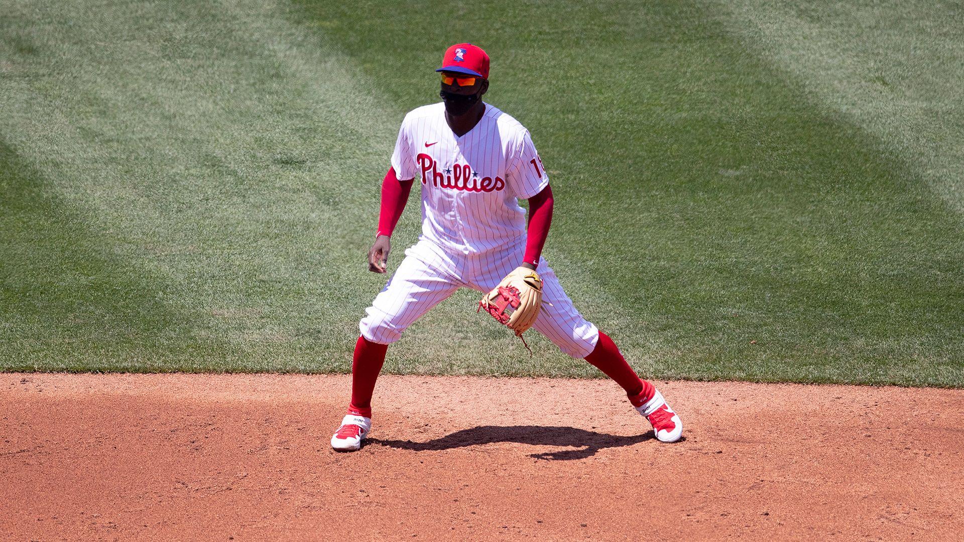 1920x1080 Should The Phillies Re Sign Free Agent Didi Gregorius?