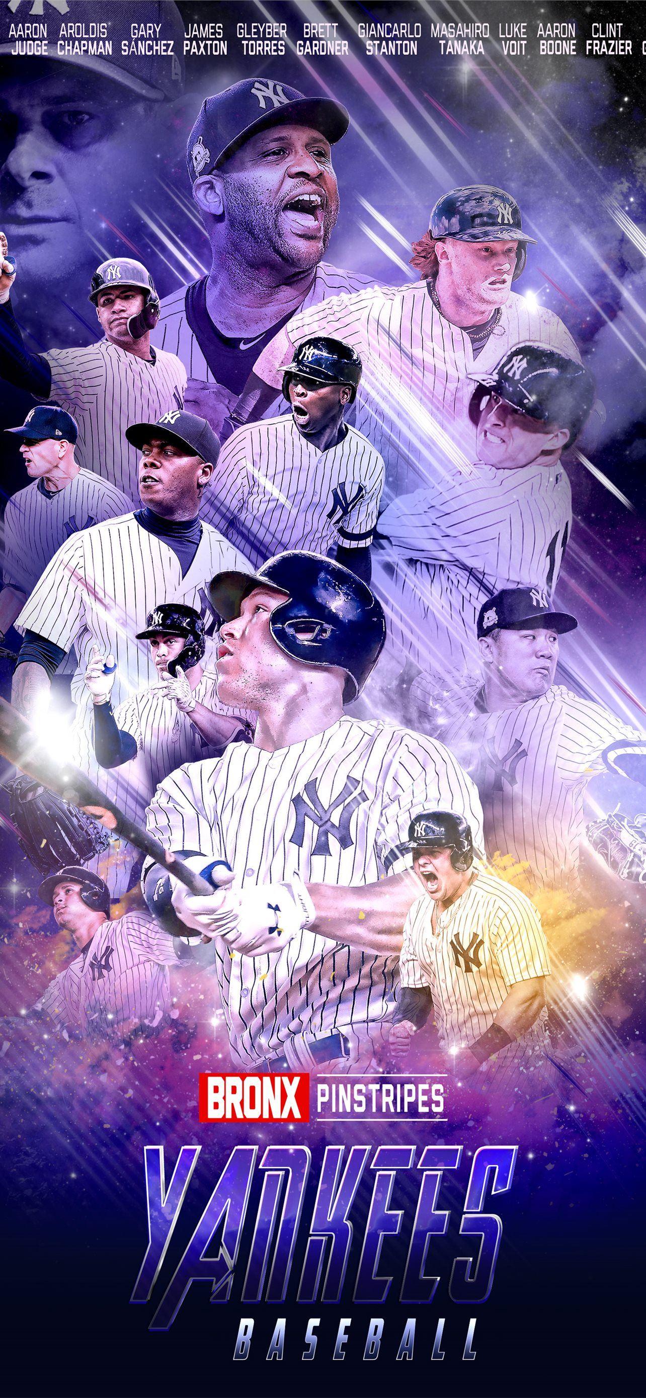 1284x2778 Best Aaron judge iPhone HD Wallpaper