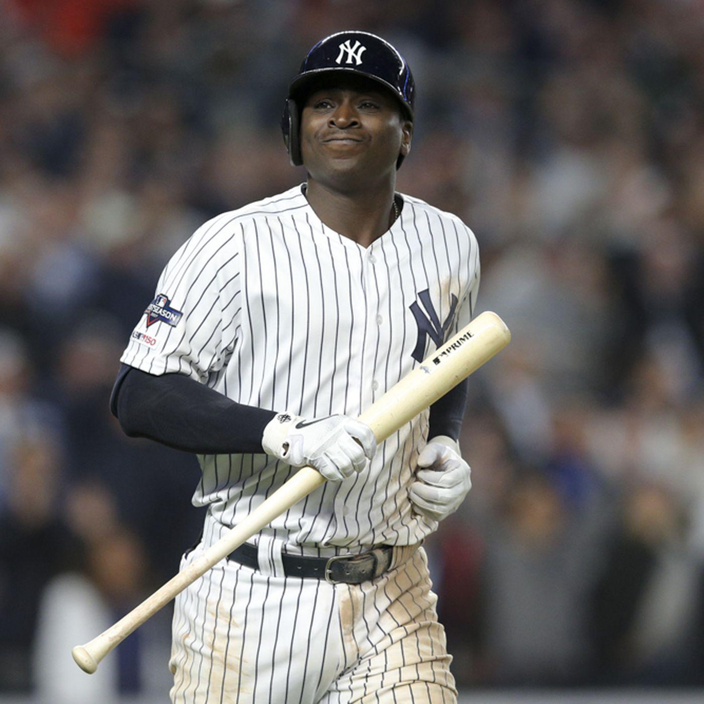 1400x1400 Minnesota Twins Killer Didi Gregorius signed with the Phillies