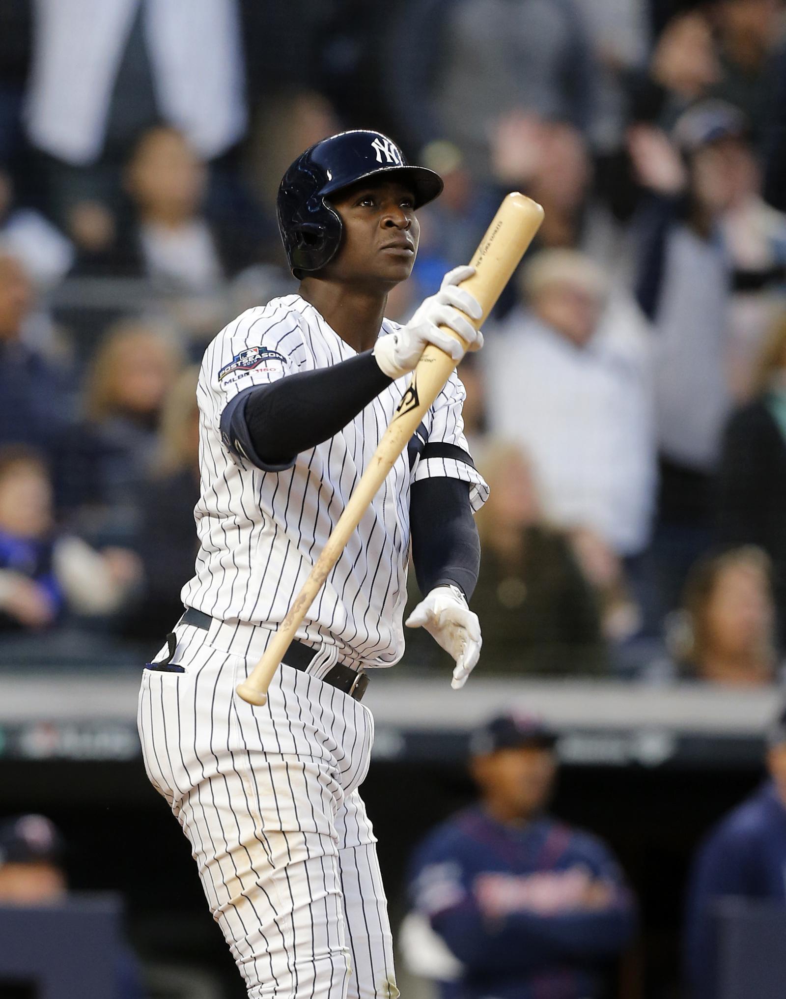 1600x2033 Phillies: How does Didi Gregorius fit into the lineup?