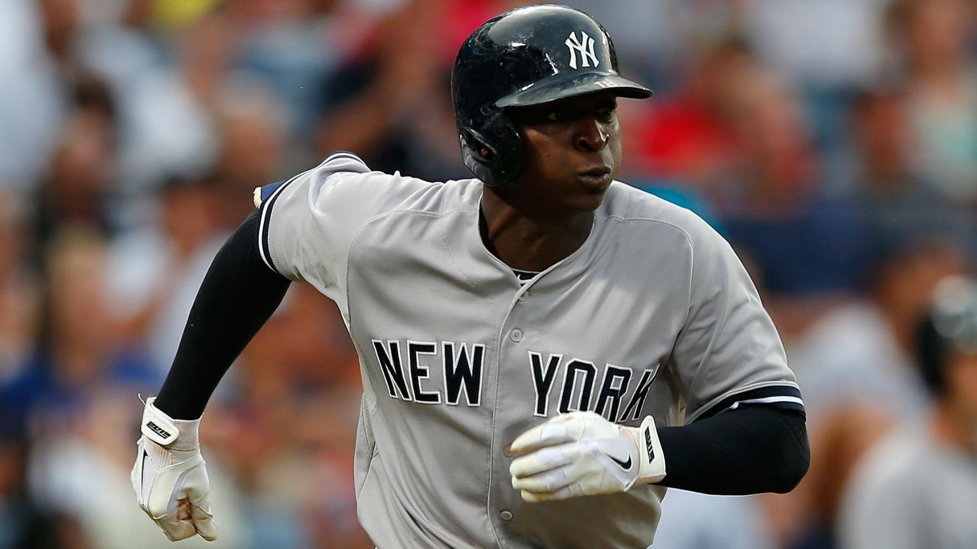 1920x1080 What Didi Gregorius' 2019 debut means for the Yankees