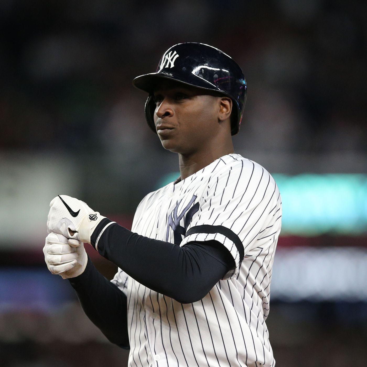 1400x1400 Milwaukee Brewers are interested in Didi Gregorius, per report Crew Ball