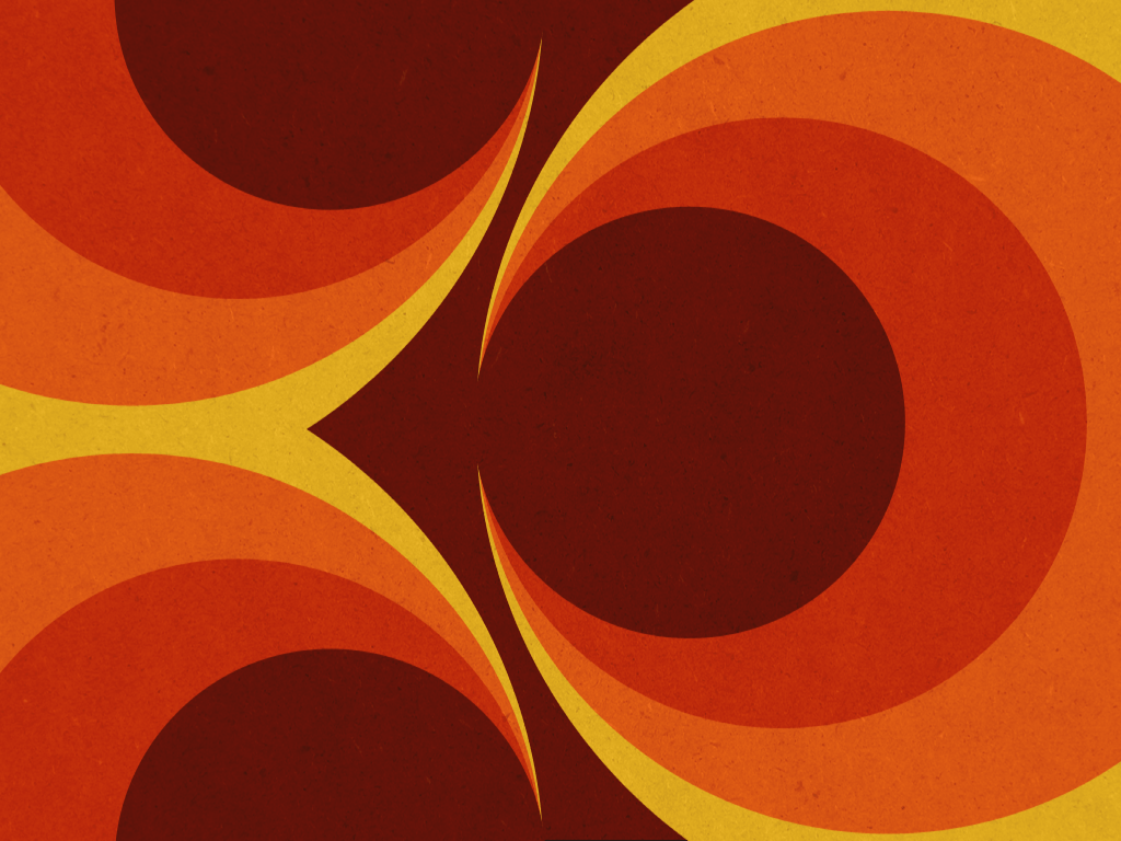 1024x768 Wallpaper From