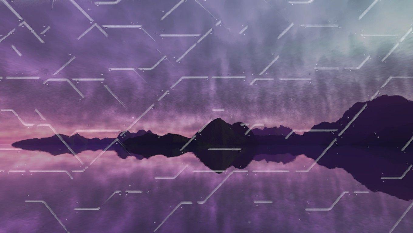 1360x768 Steam Workshop - Materials Color Texture Aesthetics Related Mods (Gmod)