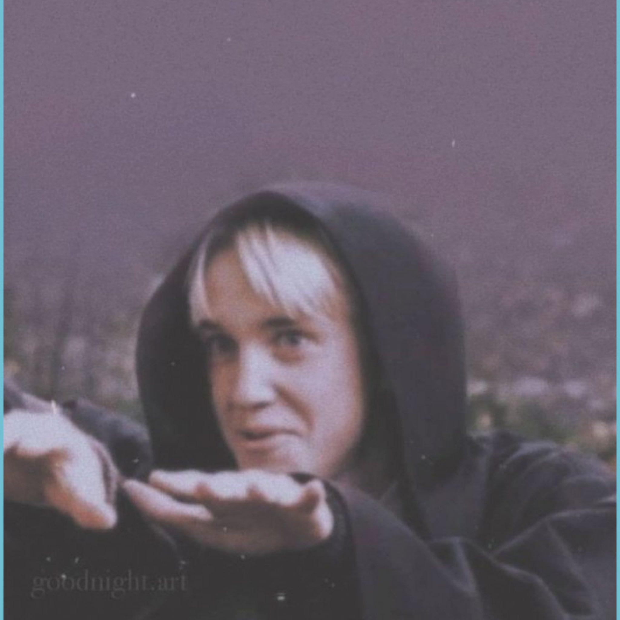 2048x2048 Draco Malfoy Wallpaper Harry Potter In 10 Harry Draco, Harry Malfoy Wallpaper