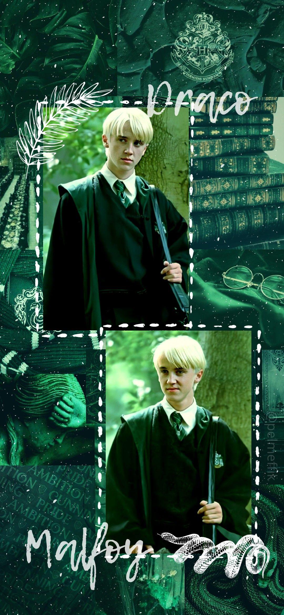 1080x2340 Draco Malfoy wallpaper. Draco malfoy, Harry potter draco malfoy, Draco harry potter