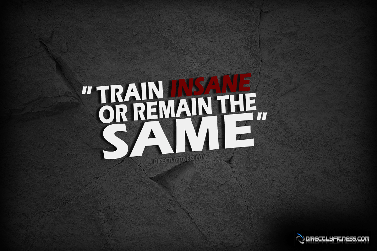 1200x800 Workout Motivation Wallpaper