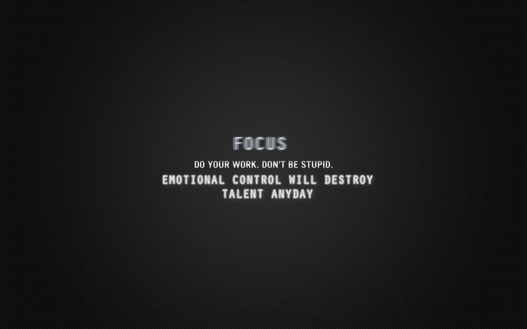 1680x1050 Fitness Motivation Quotes For Desktop Background. QuotesGram